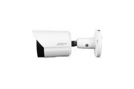 DAHUA DH-IPC-HFW2239SP-SA-LED-S2 2MP Fiksuota židinio nuotolio tinklo kulkos formos kamera