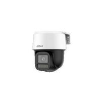 KAMERA PT IP OBROTOWA ZEWNĘTRZNA IPC-PT2249C1-S-PV-LED-0360B-PRO WizColor Active Deterrence WizSense 2 Mpx 3.6 mm DAHUA