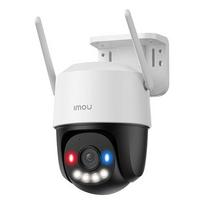 IMOU IPCam Cruiser SC 4G 3MP belaidė stebėjimo kamera 25FPS 8x priartinimas