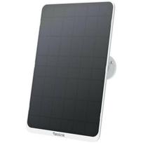 Reolink Panel solarny 3
