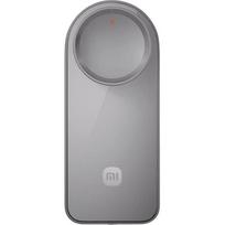 Xiaomi Self-Install Smart Lock EU | Xiaomi
