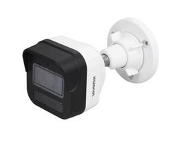 VIVOTEK C-SERIE IB9380-HV-V2 Bullet IP kamera 5MP, lauko, IR, PoE, 2,8mm, IP66