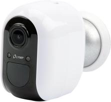 IP kamera Olympia Olymp OC 1000 lauko