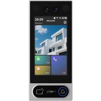 Vaizdo domofonas VTO6631QS-WP DAHUA