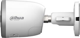 Dahua Bullet D1 5MP belaidė IP kamera (DH-IPC-F5D-PV)