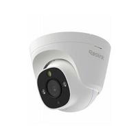 IP kamera Reolink Reolink RP-PCT8M pasukama pramoninė saugos IP kamera vidaus ir lauko 3840 x 2160 px sieninė