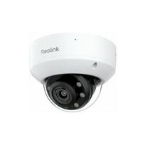 IP kupolinė stebėjimo kamera Reolink Reolink RP-PCV8MZ pramoninė viduje ir lauke 3840 x 2160 px sieninė