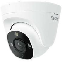 IP kamera Reolink Professional RP-PCT12M 12MP PoE kupolinė