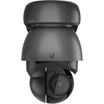 IP kamera Ubiquiti UniFi Video Camera UVC-G4-PTZ 4K
