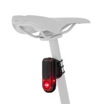 Garmin Varia RearVue 820 radar+light