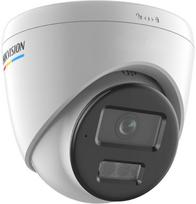 Kamera IP Hikvision Kamera IP Hikvision DS-2CD1347G3-LIU(2.8mm)