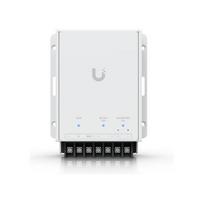 Maitinimo šaltinis Retrofit 12V Ubiquiti UACC-Retrofit-PSU-12V