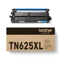 Toneris Brother BROTHER Toner cyan XL priekš HL-L8430/ DCP-L8630/MFC-L8730CDW apm. 4.500 lappušu