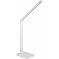 Stalinė lempa Avide Avide ABLDL-6W-TYL-W LED stalinė lempa White