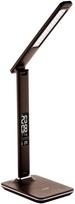 Stalinė lempa Avide Avide ABLDL-OLC-6W-BR LED stalinė lempa Brown