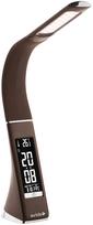 Stalinė lempa Avide Avide ABLDL-BLC-6W-BR LED lampa Brown