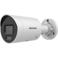 Kamera IP Hikvision Kamera IP Hikvision DS-2CD2083G2-LI2U/SL 4mm PL