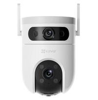EZVIZ H9c 4G 5MP+5MP kamera