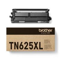 Toneris Brother BROTHER Toneris juodas XL f.HL-L8430/ DCP-L8630/MFC-L8730CDW apie 5.500 psl.