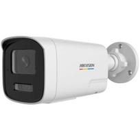 IP kamera Hikvision DS-2CD1T67G3-LIUF/SL(2.8mm)