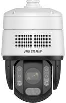 IP kamera Hikvision DS-2DE7A432IWG-EB/SL