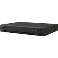 Įrašymo įrenginys 5in1 Hikvision iDS-7204HTHI-M1/XT/4A+4/1ALM