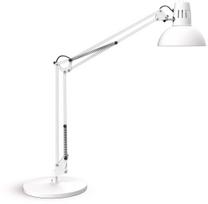 Stalinė lempa Maul MAUL 8230402 stalinė lempa E27 LED White