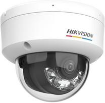 IP kamera Hikvision DS-2CD1147G3-LIU(2.8mm)