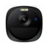 IP kamera Eufy Eufy eufyCam E40 2-Cam komplektas + HomeBase S280 lauko IP saugumo kamera 2688 x 1520 px sienai