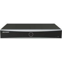 IP vaizdo įrašymo įrenginys Hikvision DS-7604NXI-K1/VPro