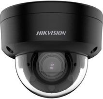 IP kamera Hikvision DS-2CD2743G2-LIZS2U 2.8-12mm Black PL