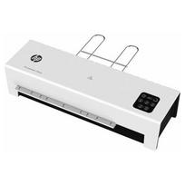 Laminatorius HP Pro Laminator 1100 A3
