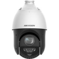 IP kamera Hikvision DS-2DE4425IWG1-E