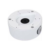 Triton lauko jungiamoji dėžutė VIVOTEK AM-71B IP66