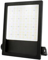 LED prožektorius TESSA 200W 3000/4000/5000K 30000LM IP66 90X90 RAL9017