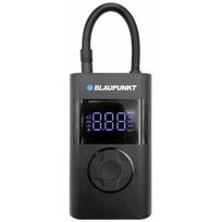 Automobilinis kompresorius Blaupunkt BLAUPUNKT Akumuliatorinė oro pompa TPM 124 nešiojama elektrinė