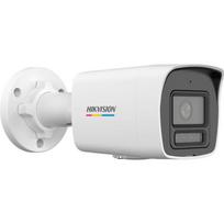 IP kamera Hikvision DS-2CD1047G3-LIUF/SL(2.8mm)