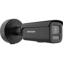 IP kamera Hikvision 16MP DS-2CD26166G3-IZS2UY/SL(2812)eFBLACK