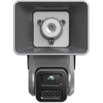 IP kamera Hikvision DS-2CD2646G2-4LIZSU/PP