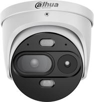 IP kamera Dahua TPC-DF1241-TB2F2-DW-S8-V1