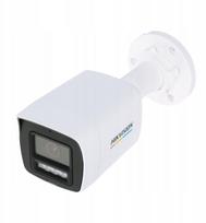 IP kamera Hikvision DS-2CD1047G3H-LIUF/SL 2.8mm