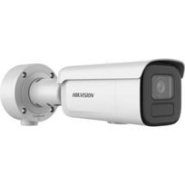 IP kamera HIKVISION DS-2CD2666G2HT-IZS(2.8-12mm)