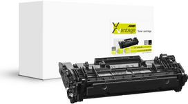 Toneris KMP KMP XVantage Toner HP 149A (W1490A) Black 2900 puslapių perdirbtas