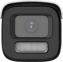 IP kamera Hikvision DS-2CD2647G3T-LIZSY 2.8-12mm PL, komplektas 4 vnt.