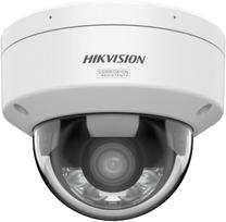 IP kamera Hikvision DS-2CD2167G3-LIS2UY 2.8mm, komplektas 4 vnt.