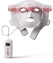 Renpho Artemis Blush LED veido kaukė PEU-E100B-1 PEUE100B1 (PEU-E100B-1)