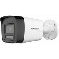 IP kamera Hikvision DS-2CD1063G2-LIUF/SL(2.8mm)