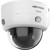 IP kamera Hikvision DS-2CD2143G2-LIPTRZS2UY(2.8/4mm)(O-STD)