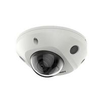 IP kamera Hikvision Ds-2Cd2563G2-Is (DS-2CD2563G2-IS (2,8mm)