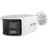 Kamera 4in1 Hikvision DS-2CE12KF3TP-DLS(180°)